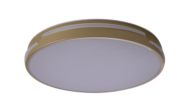 ffg3sdpig6ejo6pa4h3mn2ctppfhlgd5