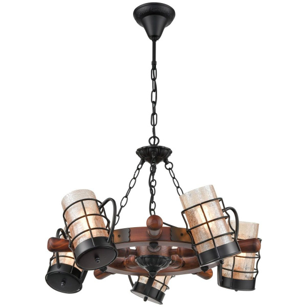 vamsvet-podvesnaya-lyustra-velante-561-703-05