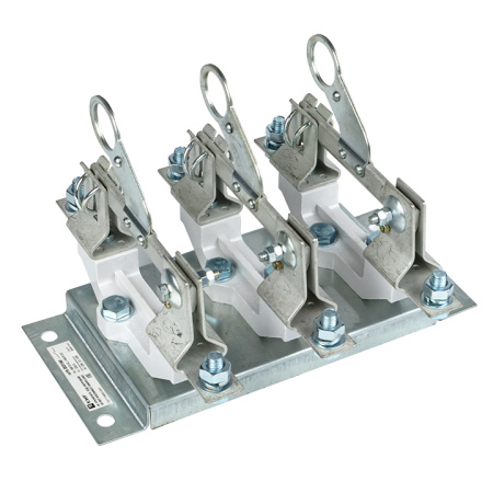 Разъединитель РЕ19-35-31160 250А PROxima EKF