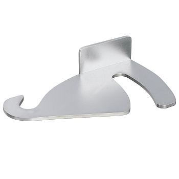 Соединитель IT шкафов DKC