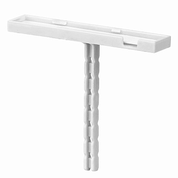 Держатель маркировки для ZBT008 DKC