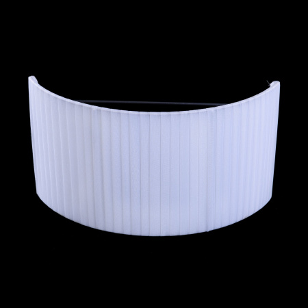 Абажур Белый Toronto MOD974-WLShade-White Maytoni