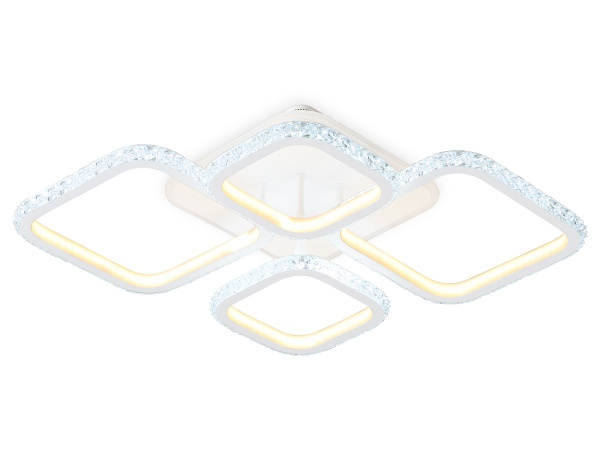 fa9541-2-2-wh-belyy-108w-6400k-3000k-670-500-110-pdu-radio-2-4g