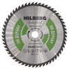 Диск пильный Industrial Дерево 300*30*56Т HW301 Hilberg