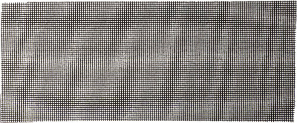 Шлифовальная сетка "Мастер" абразивная, водостойкая № 150, 115х280мм, 5 листов ЗУБР