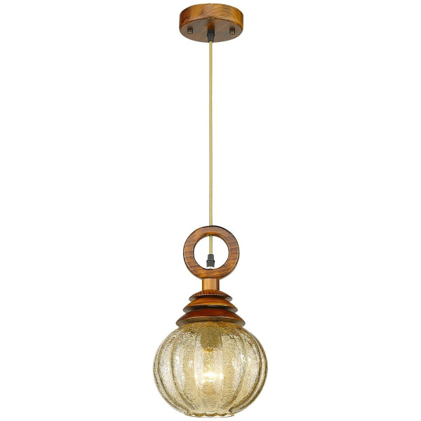 vamsvet-podvesnoy-svetilnik-velante-545-706-01