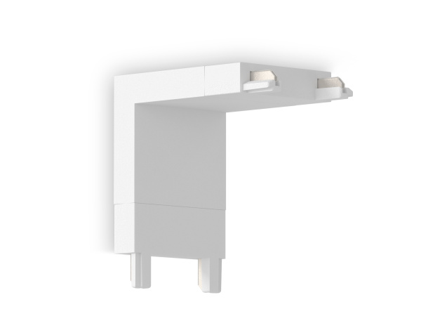 gv1103-wh-belyy-uglovoy-konnektor-vnutrenniy-dlya-nakladnogo-shinoprovoda-ip20-48v-26-26-26