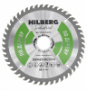 Диск пильный Industrial Дерево 190*30/20*48Т HW192 Hilberg
