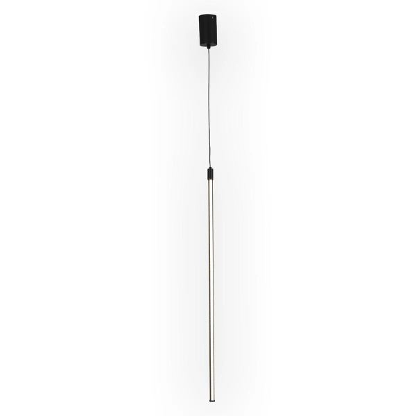 vamsvet-podvesnoy-svetodiodnyy-svetilnik-kink-light-sargas-08427-60-19-4000k-