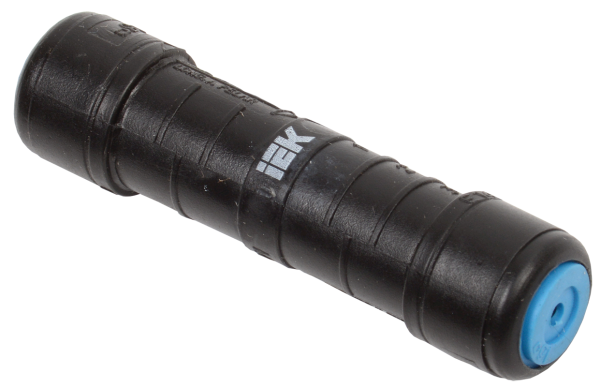 Гильза изолированная абонентская ГИА 06-16 (MJPB 06-16) IEK