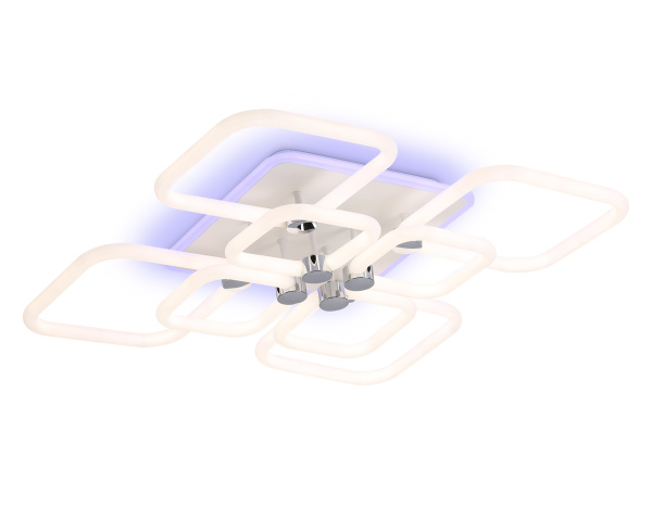 fa3866-4-4-wh-belyy-144w-3000k-6400k-rgb-627-627-121-pdu-radio-2-4g