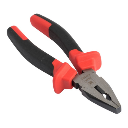 Сняты с поставок Пассатижи Expert 200 мм PROxima EKF