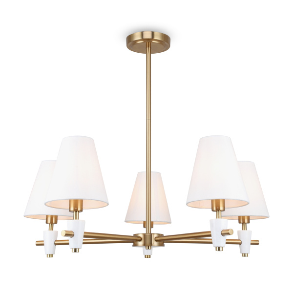 PHOTO_FR5371CL-05BS_on_w_standard_(1)