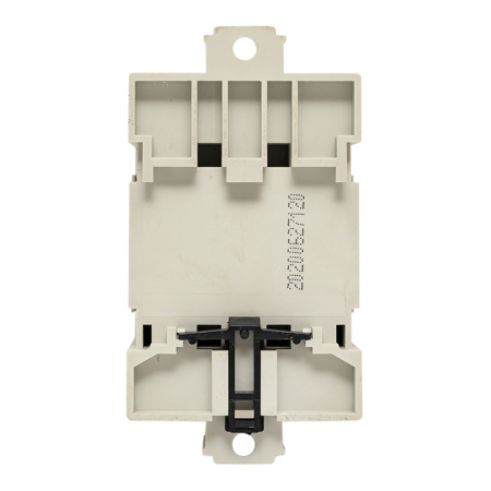 Рубильник модульный MS-63A 3П на DIN-рейку PROxima EKF