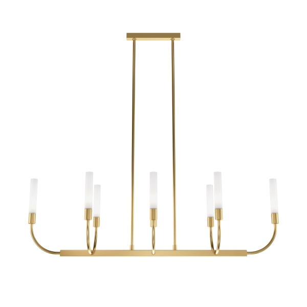 MOD423CL-08C_on_w_standard