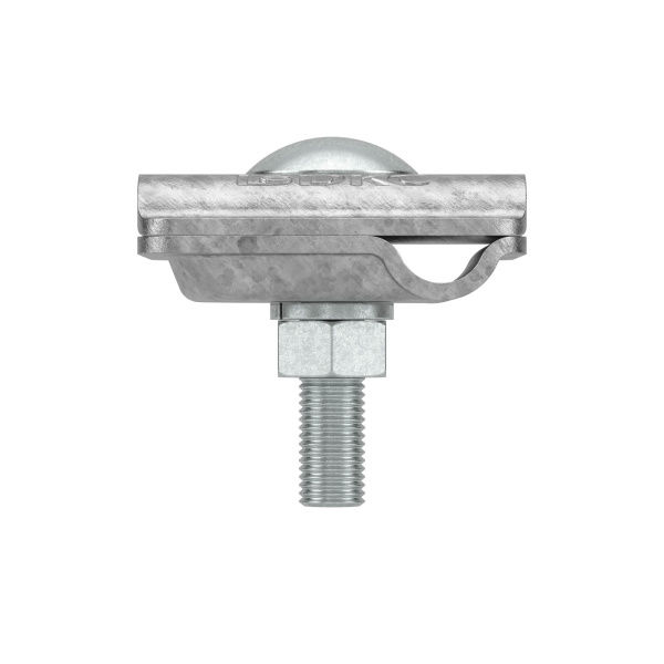 Универсальный соединитель R DKC