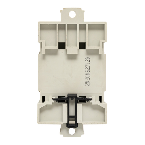 Рубильник модульный MS-63A 3П на DIN-рейку PROxima EKF