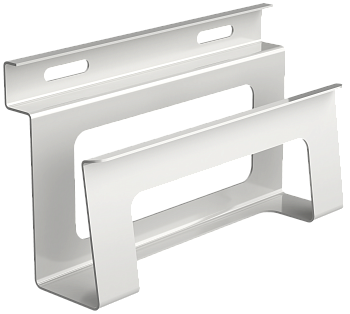 Держатель роутера IEK