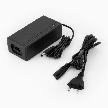 Драйвер для светодиодной ленты 24V 72Вт IP20 (a052986) Elektrostandard