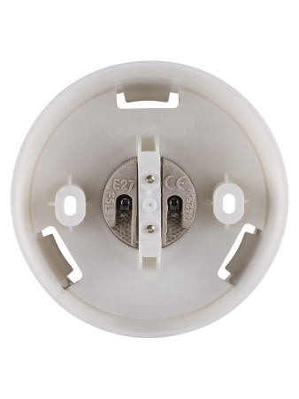 Корпус НББ 64-60  наклонный TDM