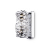 Настенный светильник (бра) 1*LED 6Вт Хром IP20 Coil MOD124WL-L6CH3K Maytoni