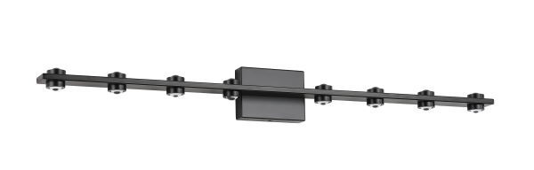 uwd2ww08mtjq6lnxrgql1tnm7b3sbnbg