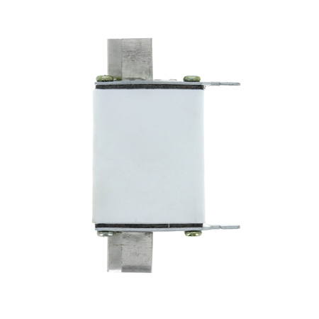 Плавкая вставка ППН-33 100/4А габарит 00С PROxima EKF