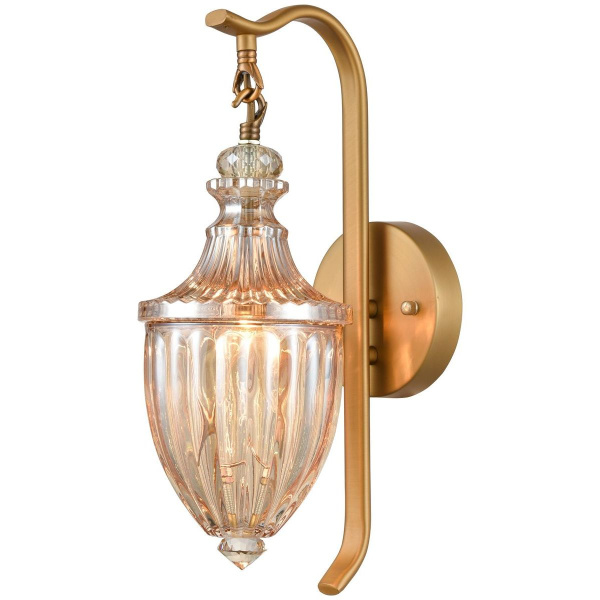 vamsvet-bra-velante-376-501-01