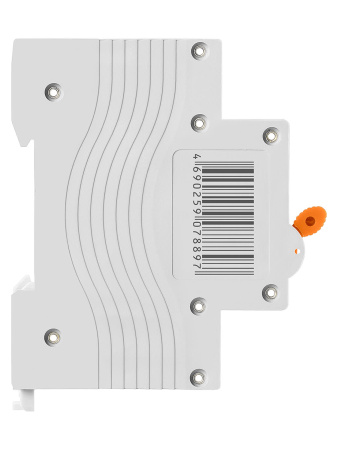 Выключатель нагрузки ВН-32 40А 3п