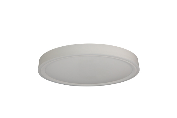 2pzqwwctq1g5p4t2f2rhpwoi3pgm03jx