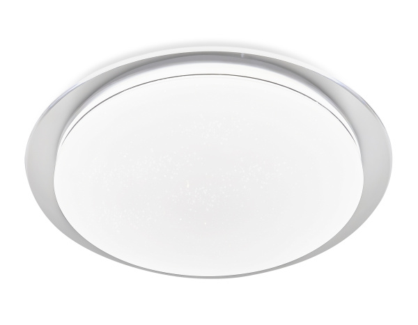 fz1047-wh-belyy-30w-4200k-d450-55-bez-pdu