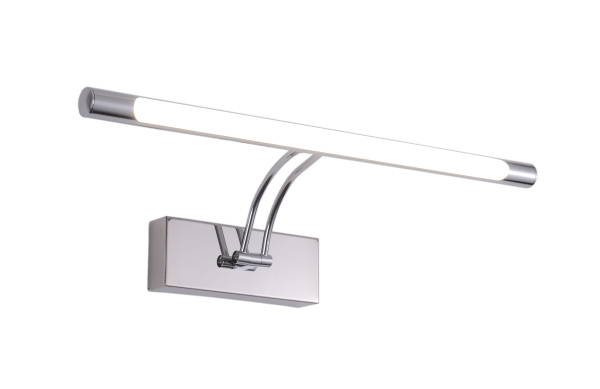 j8bkoxe9wh0k85rt3d53e2lwhshtrk7u