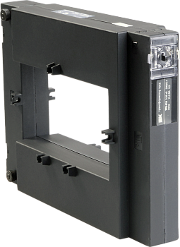 Трансформатор тока ТРП-816 2000/5А 15ВА класс 0,5 IEK