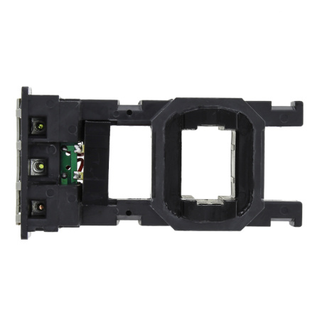 Катушка управления КТЭ F 185А-225А 380В PROxima EKF