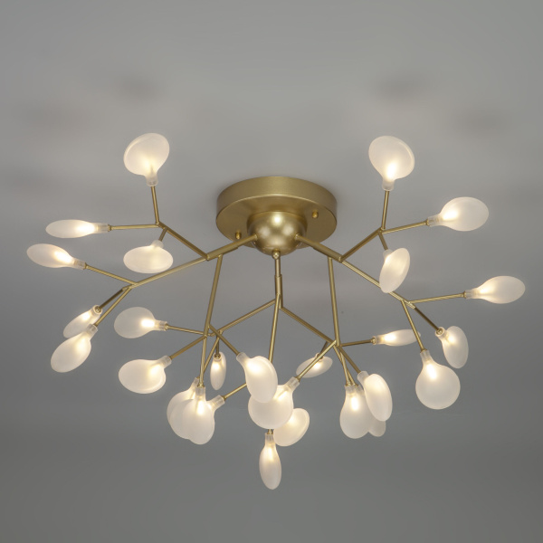 potolochnaya-lyustra-umnyy-dom-343-smart-a053996_0001