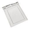 Люк ревизионный пластик 150х200 (ШхВ внутр,) EKF Basic