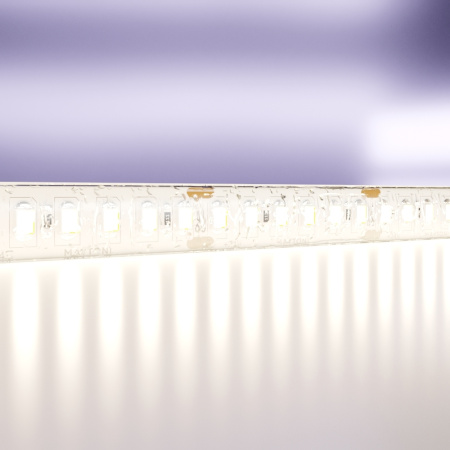 Лента светодиодная 24В 2835 20Вт/м 180LED/м 4000K 5м IP65 Technical Maytoni