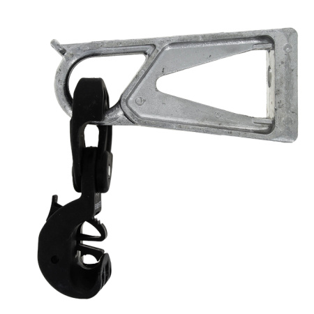 Комплект промежуточной подвески ES1500 1x25-95 мм2 PROxima EKF