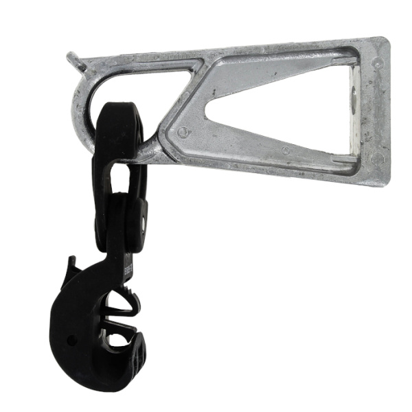 Комплект промежуточной подвески ES1500 1x25-95 мм2 PROxima EKF