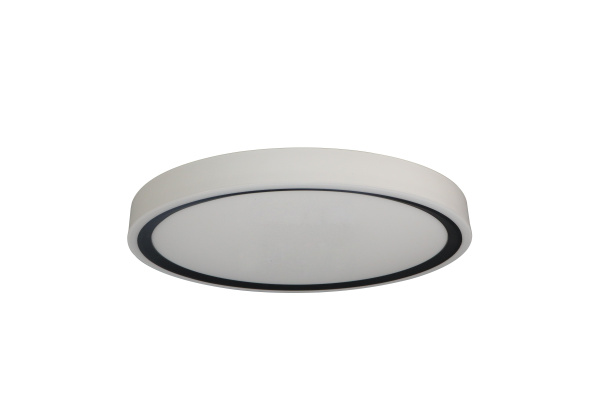 z6utoxt1i6bpa5su1mxda02f4iodjvrr