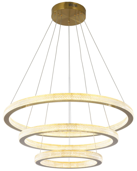 0ok266n77kboifadah2a6jbc64a6yifp