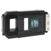 Катушка управления КТЭ F 630А 220В PROxima EKF