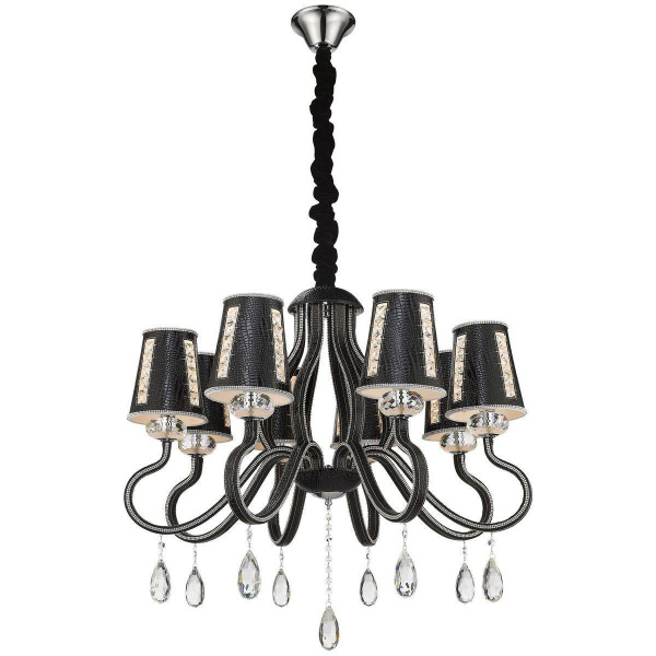 podvesnaya_lyustra_wertmark_adelinda_we391_08_023