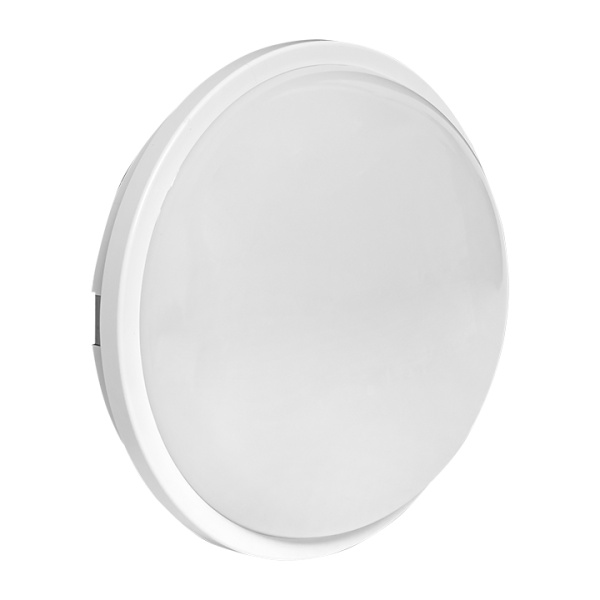 5D70521D7BDF5340EB8CD55BD9824A96