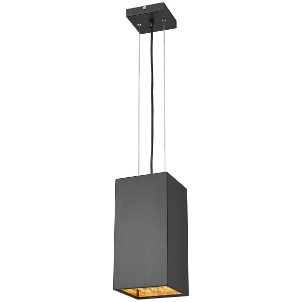 podvesnoy_svetilnik_wertmark_lume_we202_03_023