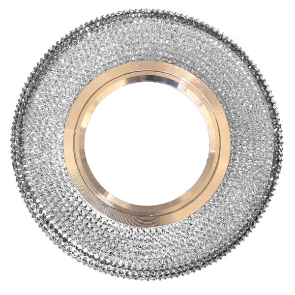 svetilnik_gcl_mr16_a_bl_4_s_podsvetkoy