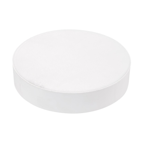 Накл.св-к IP20 LED 4000K 10W 85-265V ORNATE белый NOVOTECH