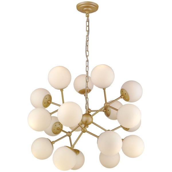 vamsvet-podvesnaya-lyustra-wertmark-bolita-we236-18-403