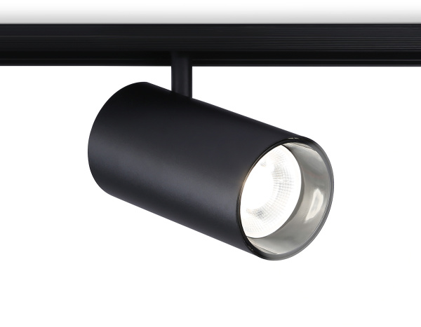 gl3846-bk-chernyy-ip20-30w-4200k-48v-24-d77-138