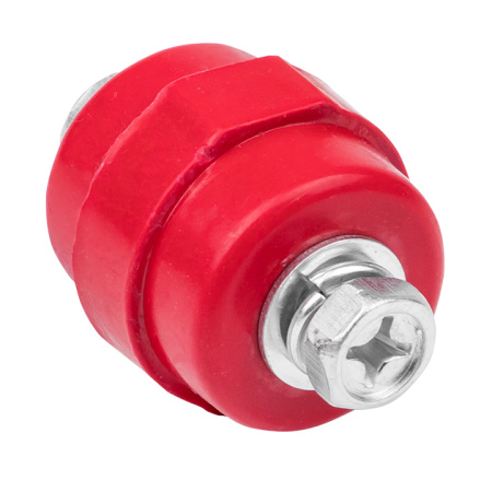 Изолятор SM-30 380А 8кВ PROxima EKF